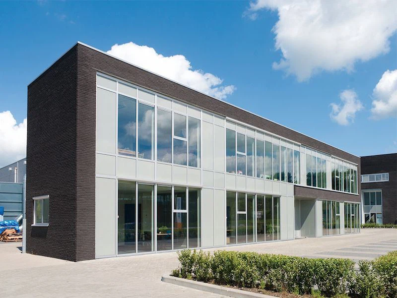 Glass Dropper Bottles 4 Oz