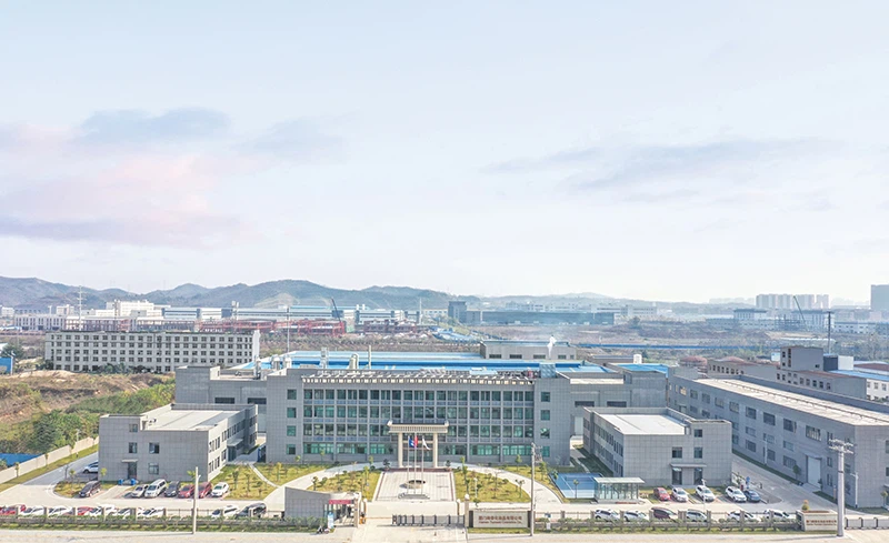 personalized perfume bottle