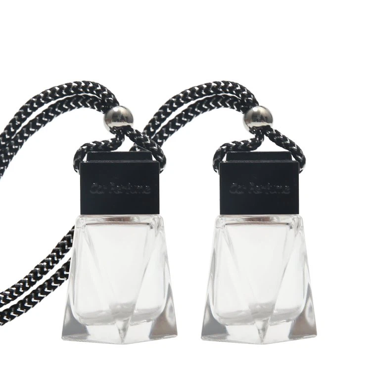 bottle perfume car bottle perfume car