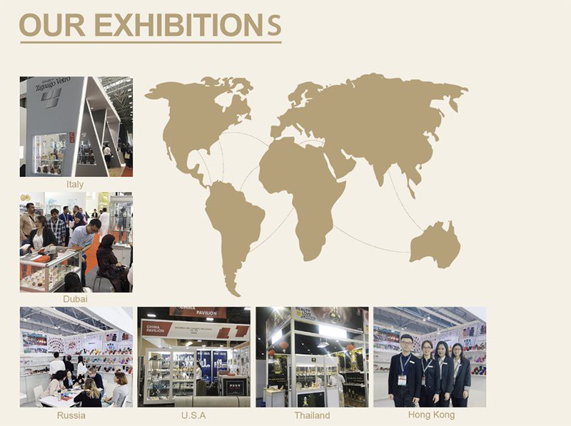 antique miniature perfume bottles