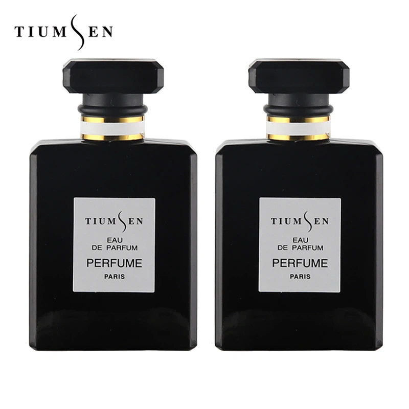 T001002-4 (1) T001002-4 (1)