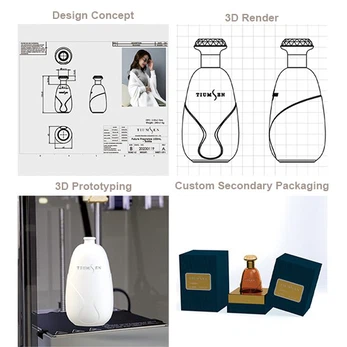 img-550-550 img-550-550