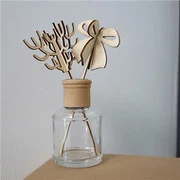 Prazne difuzor boce i reeds