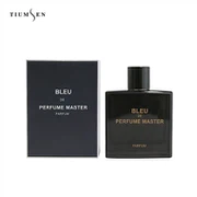 Flacon bočica parfema