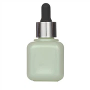 Mini staklene boce s kapaljkom