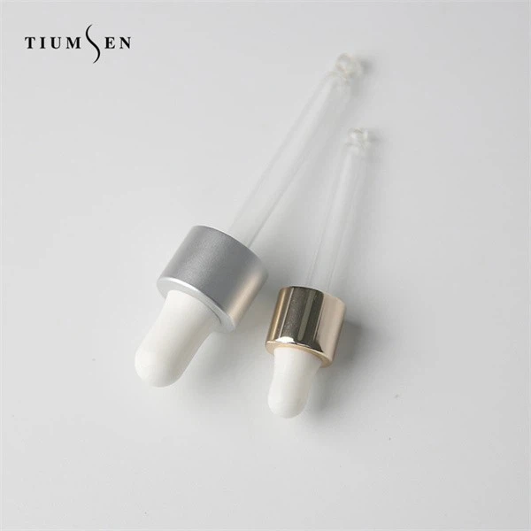25ml Dropper Bottles