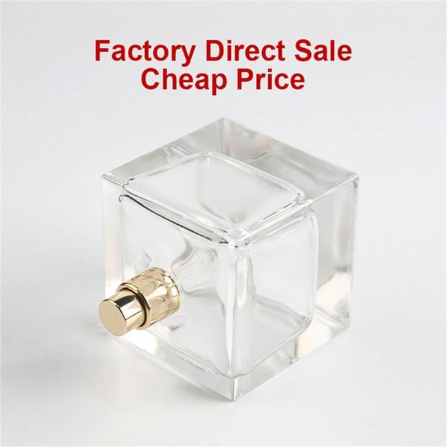 halston bottle designer