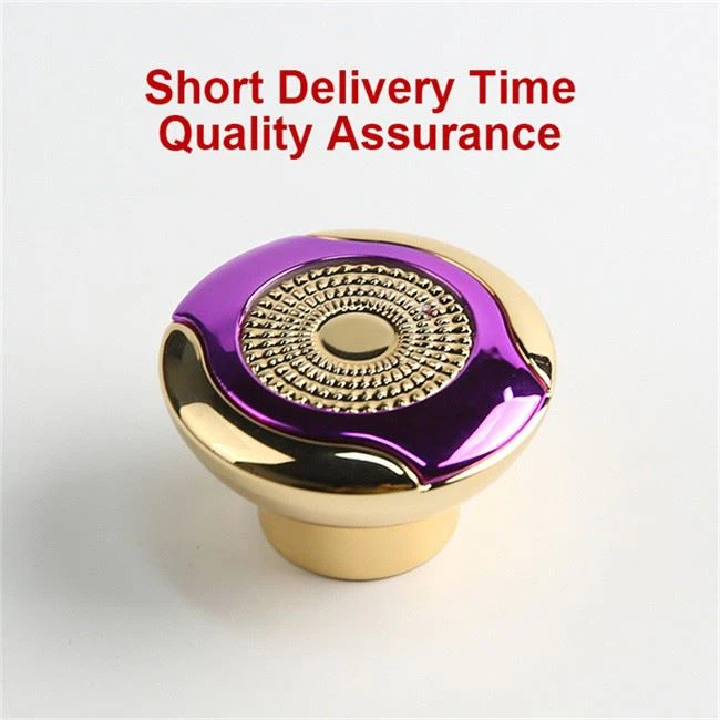 small refillable perfume bottles