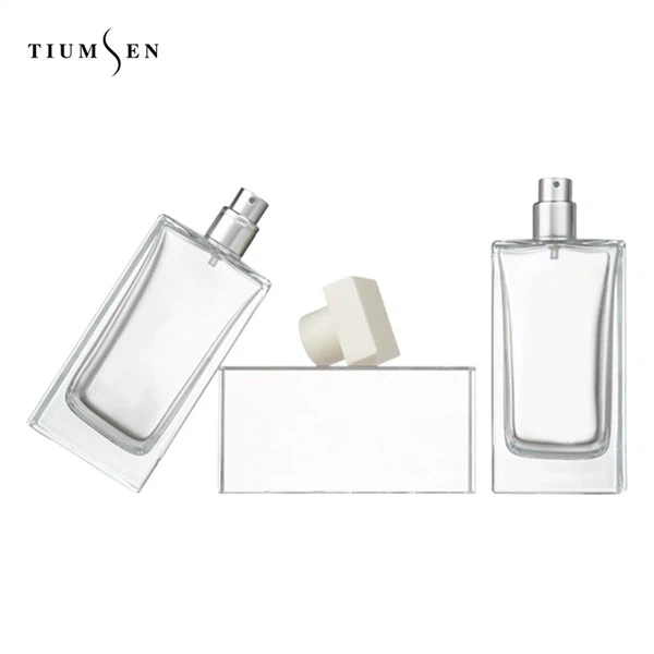 Most Valuable Perfume Bottles