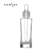 Boce s kapaljkom od 2 unce