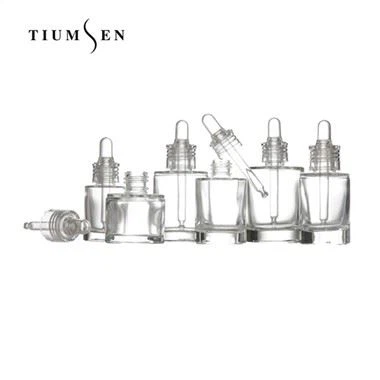 Bočice kapaljke za oči od 2 oz