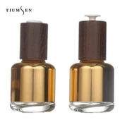 Bambusova boca s kapaljkom