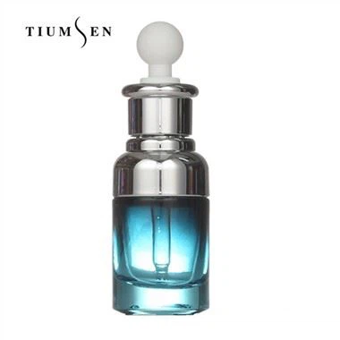 Slatke bočice s kapaljkama