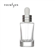 Boca sa pipetom 30ml