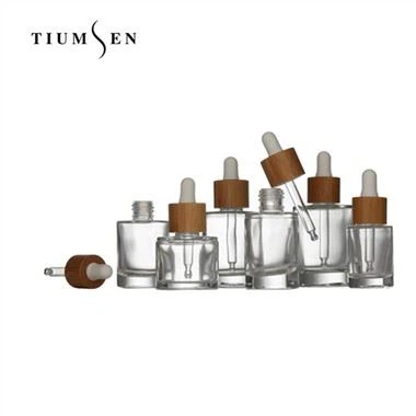 Punjiva bočica s kapaljkom