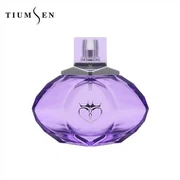 Bočica tradicionalnog parfema