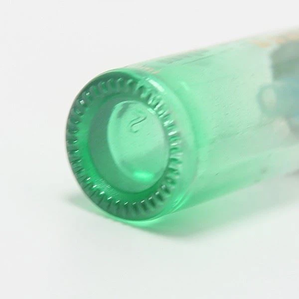 Unique Lotion Bottles