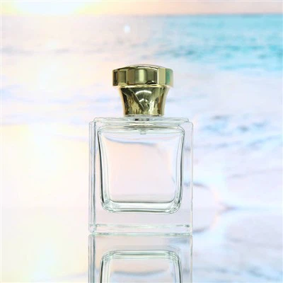 Setovi malih bočica za parfeme