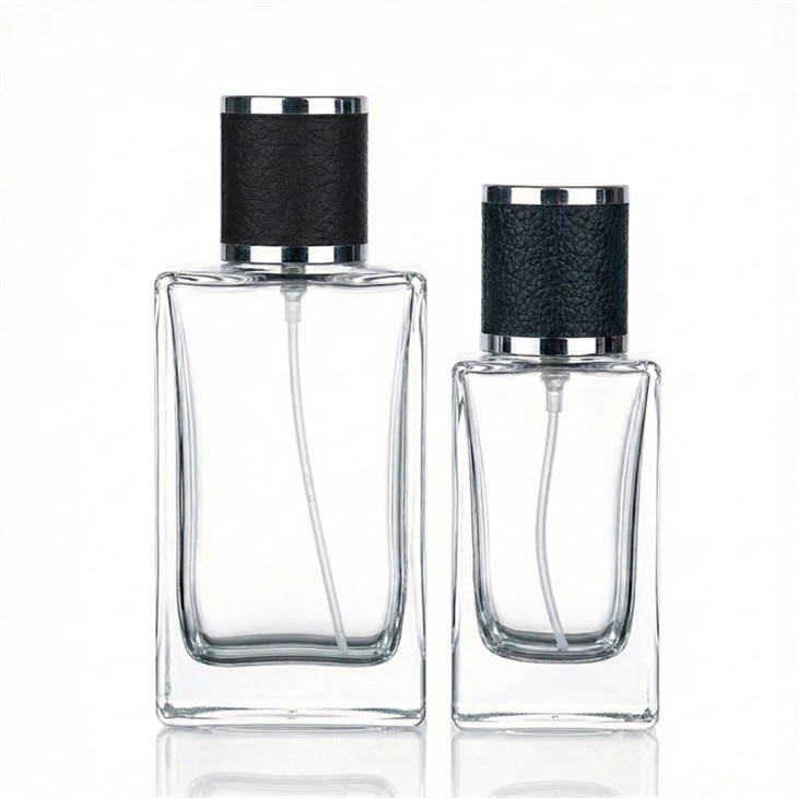 pretty perfume bottles
