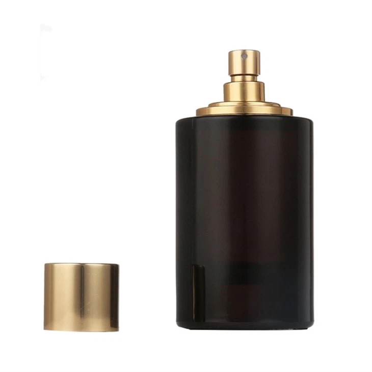 display perfume bottles