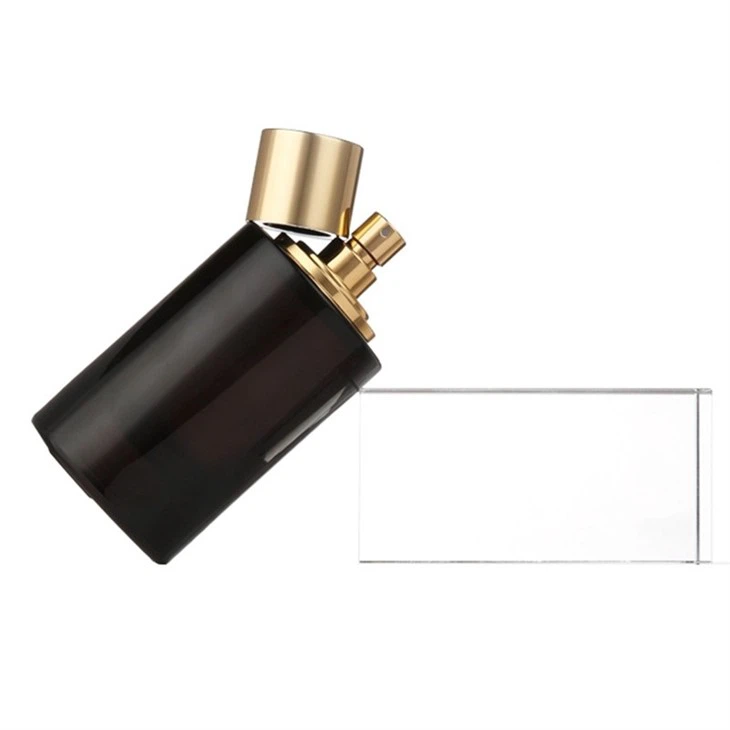 empty perfume bottles near me