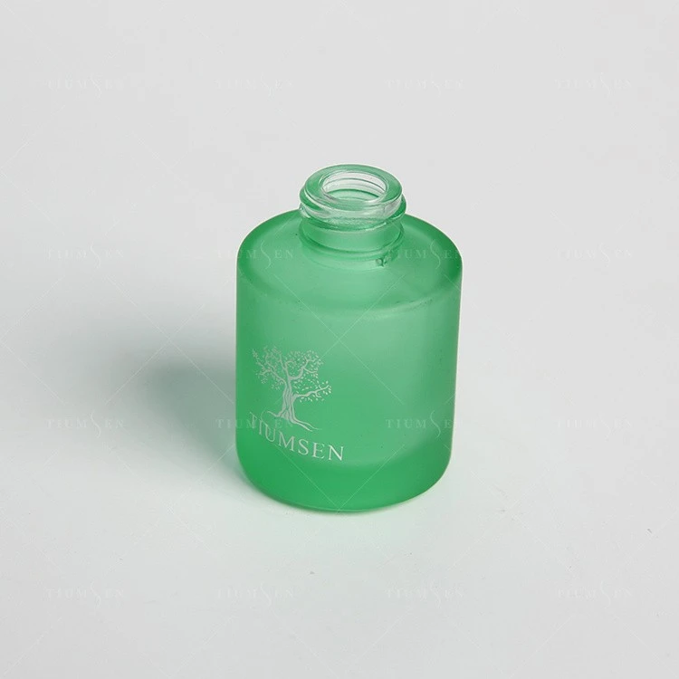 1 oz glass dropper bottles wholesale