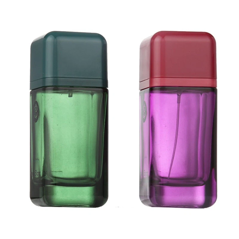 most valuable perfume bottles most valuable perfume bottles