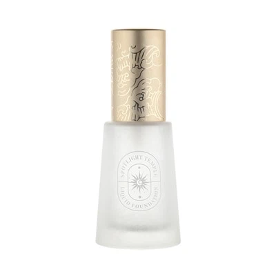 Temeljna boca prazna