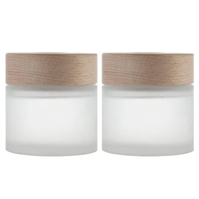 Matirana difuzor boca