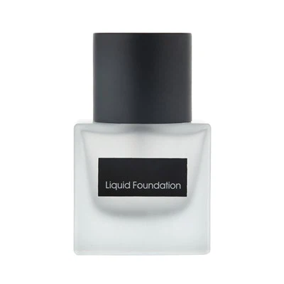 Tekući temeljni spremnici