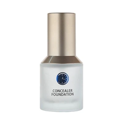 Tekući spremnik za putnički spremnik